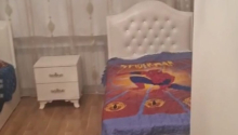 3 otaqlı Yeni tikili, Satış, Xırdalan