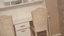 3 otaqlı Yeni tikili, Satış, Xırdalan