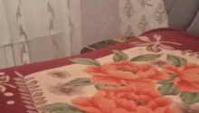 3 otaqlı Yeni tikili, Satış, Xırdalan