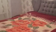 3 otaqlı Yeni tikili, Satış, Xırdalan