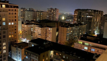 2 otaqlı Yeni tikili, Satış, Bakı, Nərimanov, Gənclik