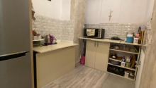 2 otaqlı Yeni tikili, Satış, Bakı, Nərimanov, Gənclik