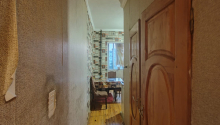 4 otaqlı Köhnə tikili, Satış, Bakı, Xətai