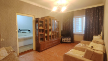 4 otaqlı Köhnə tikili, Satış, Bakı, Xətai