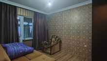 4 otaqlı Köhnə tikili, Satış, Bakı, Xətai