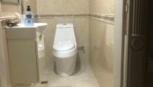 3 otaqlı Yeni tikili, Satış, Bakı, Nərimanov, Nəriman Nərimanov