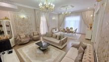 4 otaqlı Bağ evləri, Satış, Abşeron
