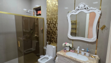 4 otaqlı Bağ evləri, Satış, Abşeron