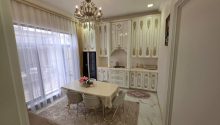 4 otaqlı Bağ evləri, Satış, Abşeron