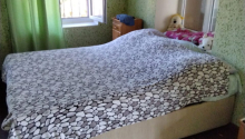 3 otaqlı Bağ evləri, Satış, Abşeron