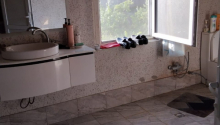 3 otaqlı Bağ evləri, Satış, Abşeron