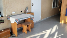 3 otaqlı Bağ evləri, Satış, Abşeron
