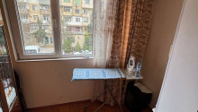 1 otaqlı Köhnə tikili, Satış, Bakı, Yasamal, Elmlər Akademiyası