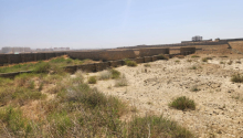 10 sot Torpaq, Satış, Abşeron
