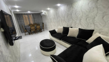 2 otaqlı Yeni tikili, Kirayə (aylıq), Bakı, Binəqədi