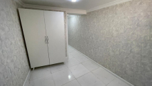 2 otaqlı Yeni tikili, Kirayə (aylıq), Bakı, Binəqədi