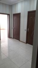 2 otaqlı Yeni tikili, Kirayə (aylıq), Xırdalan