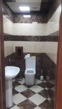 2 otaqlı Yeni tikili, Kirayə (aylıq), Xırdalan