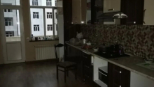 2 otaqlı Yeni tikili, Kirayə (aylıq), Xırdalan