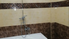 2 otaqlı Yeni tikili, Kirayə (aylıq), Xırdalan