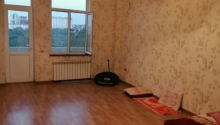 2 otaqlı Yeni tikili, Kirayə (aylıq), Xırdalan
