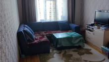 2 otaqlı Köhnə tikili, Satış, Bakı, Xətai, Əhmədli