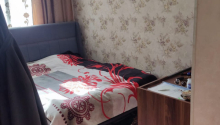 2 otaqlı Köhnə tikili, Satış, Bakı, Xətai, Əhmədli
