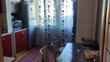 2 otaqlı Köhnə tikili, Satış, Bakı, Xətai, Əhmədli