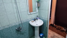 2 otaqlı Köhnə tikili, Satış, Bakı, Xətai, Əhmədli