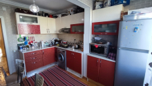 2 otaqlı Köhnə tikili, Satış, Bakı, Xətai, Əhmədli