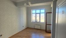 3 otaqlı Yeni tikili, Satış, Bakı, Səbail, İçəri şəhər