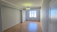 3 otaqlı Yeni tikili, Satış, Bakı, Səbail, İçəri şəhər