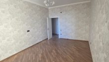 3 otaqlı Yeni tikili, Satış, Bakı, Səbail, İçəri şəhər