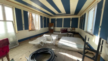 6 otaqlı Bağ evləri, Satış, Abşeron