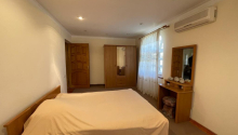 6 otaqlı Bağ evləri, Satış, Abşeron
