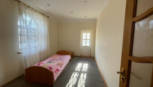 6 otaqlı Bağ evləri, Satış, Abşeron