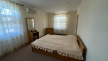 6 otaqlı Bağ evləri, Satış, Abşeron