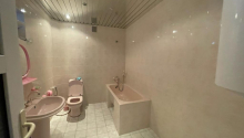 6 otaqlı Bağ evləri, Satış, Abşeron