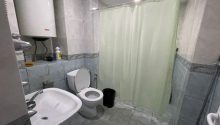  otaqlı Obyekt, Satış, Bakı, Xətai