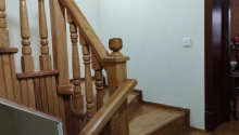 5 otaqlı Bağ evləri, Satış, Abşeron