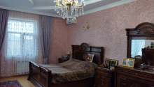 5 otaqlı Bağ evləri, Satış, Abşeron