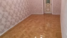 3 otaqlı Köhnə tikili, Satış, Bakı, Yasamal, Nizami