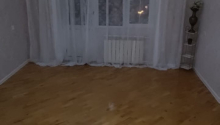 3 otaqlı Köhnə tikili, Satış, Bakı, Yasamal, Nizami