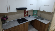 3 otaqlı Köhnə tikili, Satış, Bakı, Yasamal, Nizami