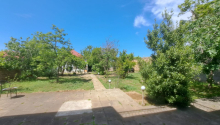 4 otaqlı Bağ evləri, Satış, Abşeron