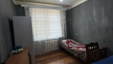 4 otaqlı Köhnə tikili, Satış, Bakı, Suraxanı, Xalqlar dostluğu