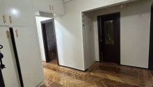 4 otaqlı Köhnə tikili, Satış, Bakı, Suraxanı, Xalqlar dostluğu