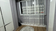 4 otaqlı Köhnə tikili, Satış, Bakı, Suraxanı, Xalqlar dostluğu