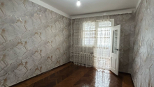 4 otaqlı Köhnə tikili, Satış, Bakı, Suraxanı, Xalqlar dostluğu