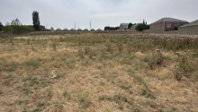1 hektar Torpaq, Satış, Bakı, Sabunçu, Koroğlu
